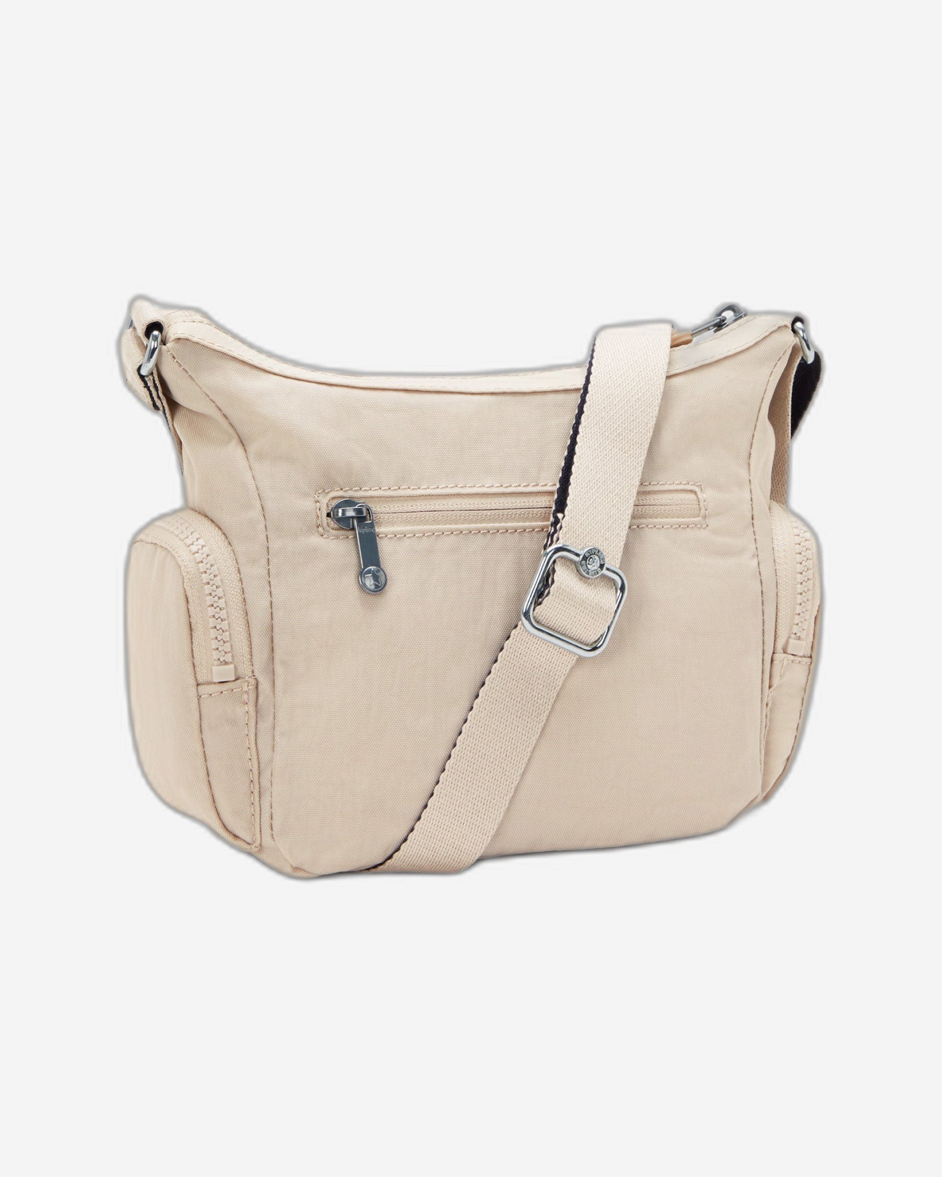 حقيبة كيبلينج غابي ميني باك تو بيج صغيرة كروس بودي I3057-26V