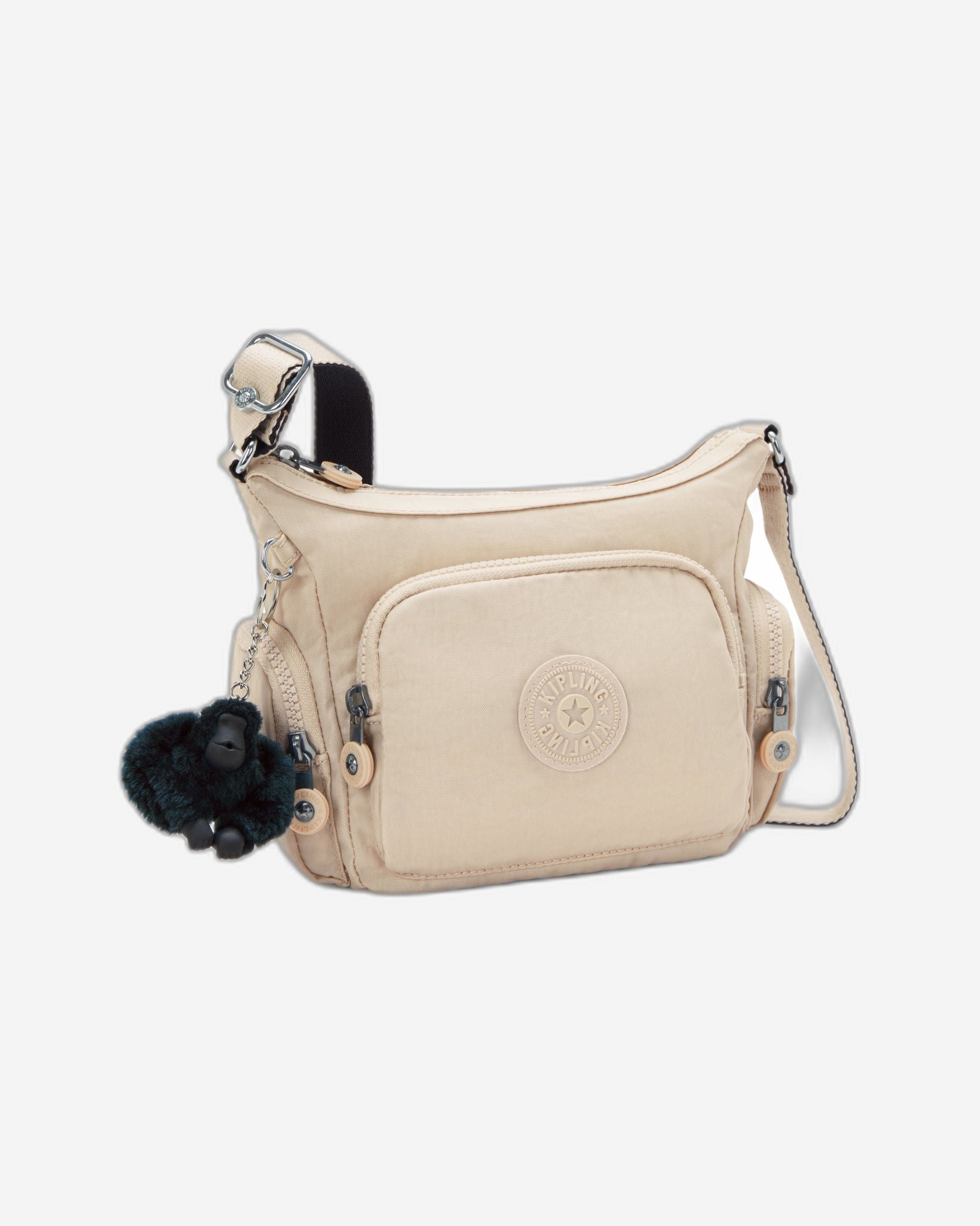 حقيبة كيبلينج غابي ميني باك تو بيج صغيرة كروس بودي I3057-26V