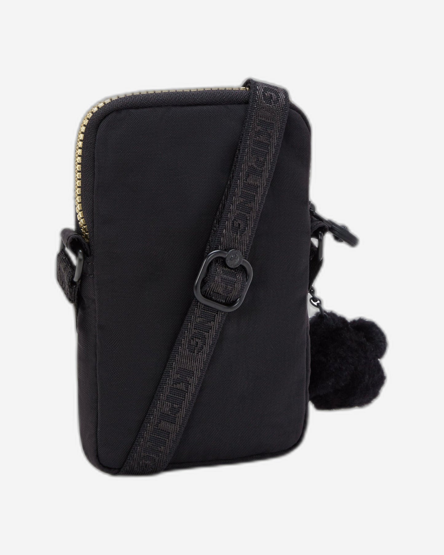 حقيبة هاتف كيبلينج تالي غلوريوس الذهبية I3085-1BG