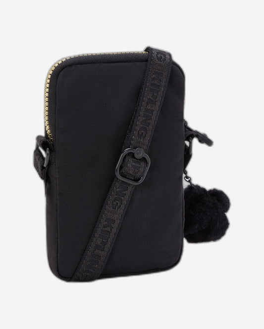 حقيبة هاتف كيبلينج تالي غلوريوس الذهبية I3085-1BG