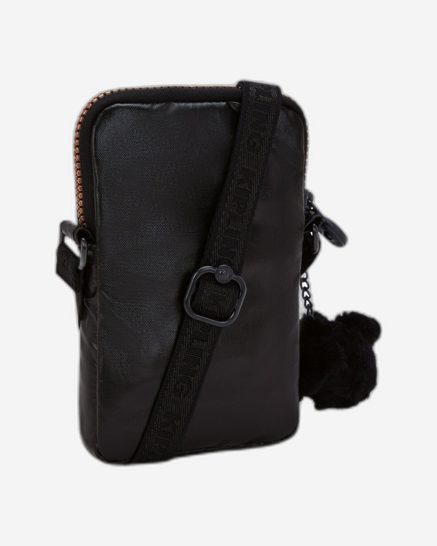 حقيبة هاتف تالي غلوريوس النحاسية من كيبلينج I3085-6BE