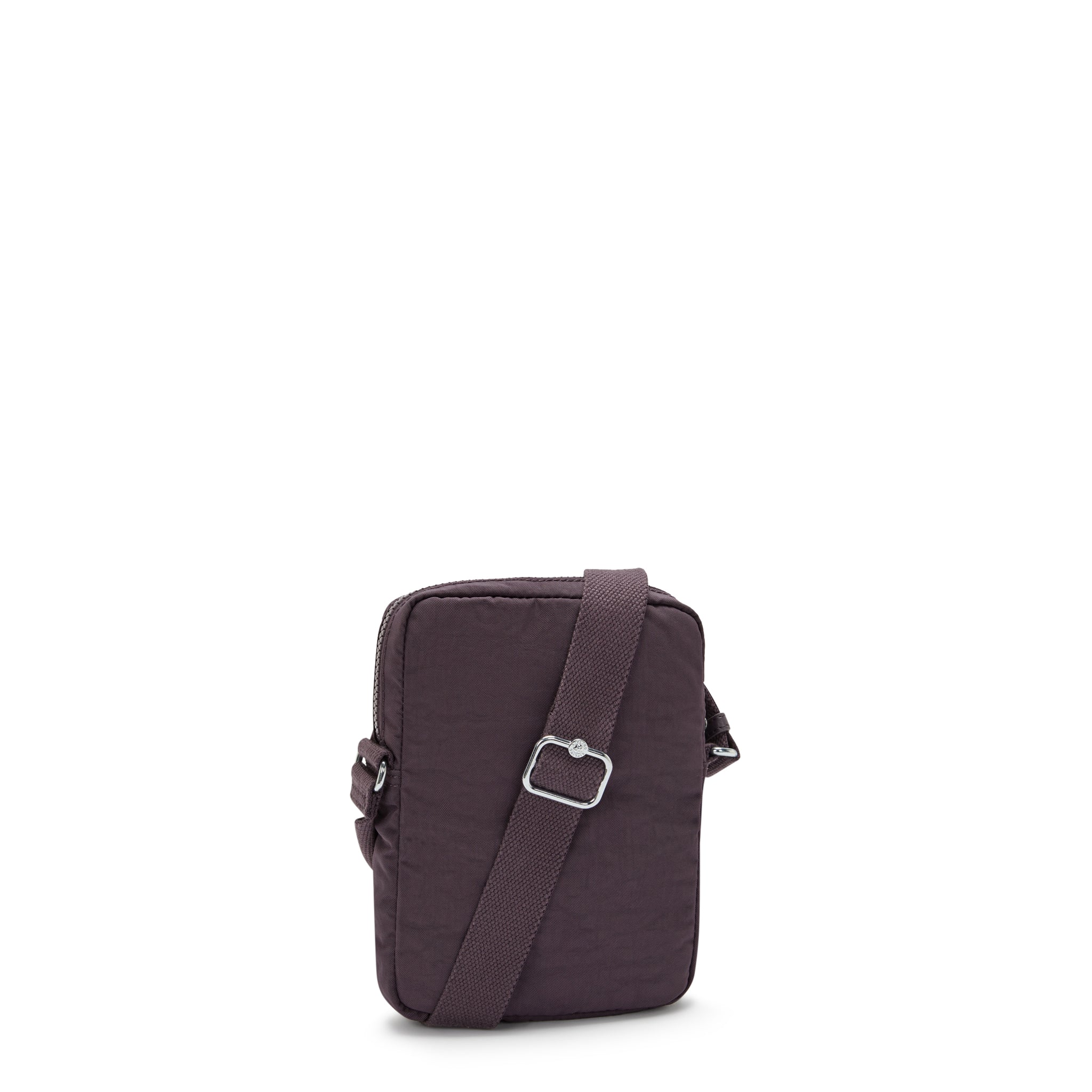 حقيبة كتف صغيرة Kipling Gunne Ultimate Plum I3244-67U