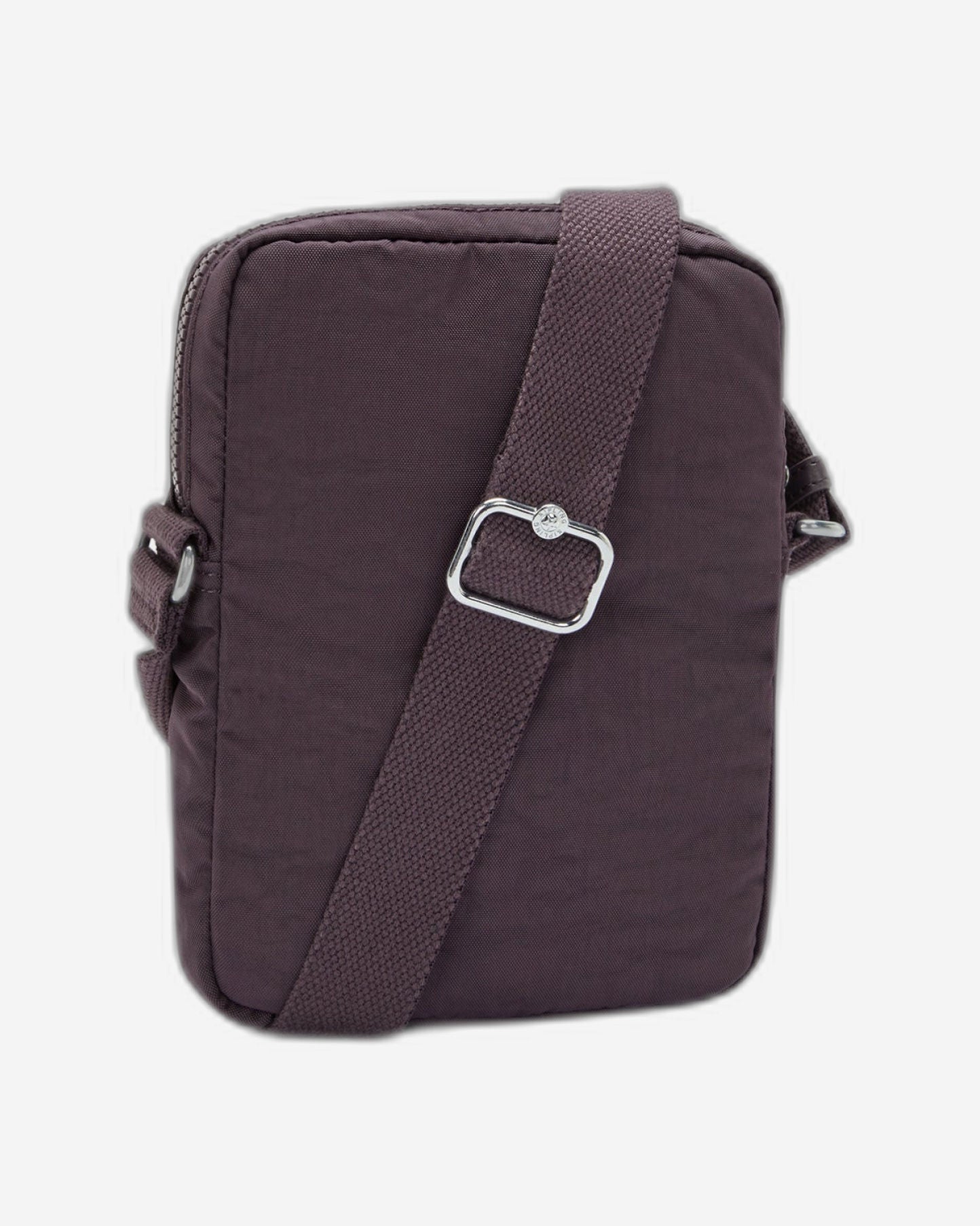حقيبة كتف صغيرة Kipling Gunne Ultimate Plum I3244-67U