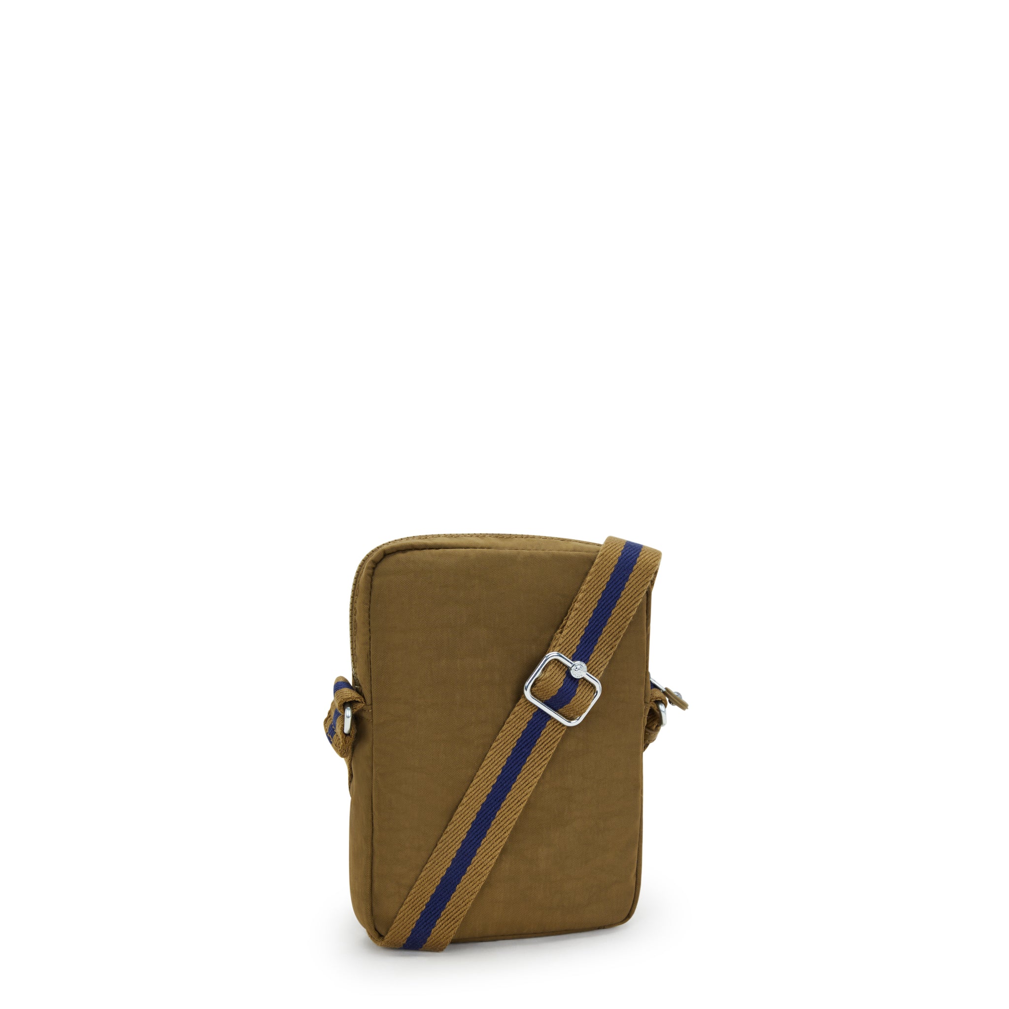 حقيبة كتف صغيرة من كيبلينج غان دراي لوريل I3244-88U