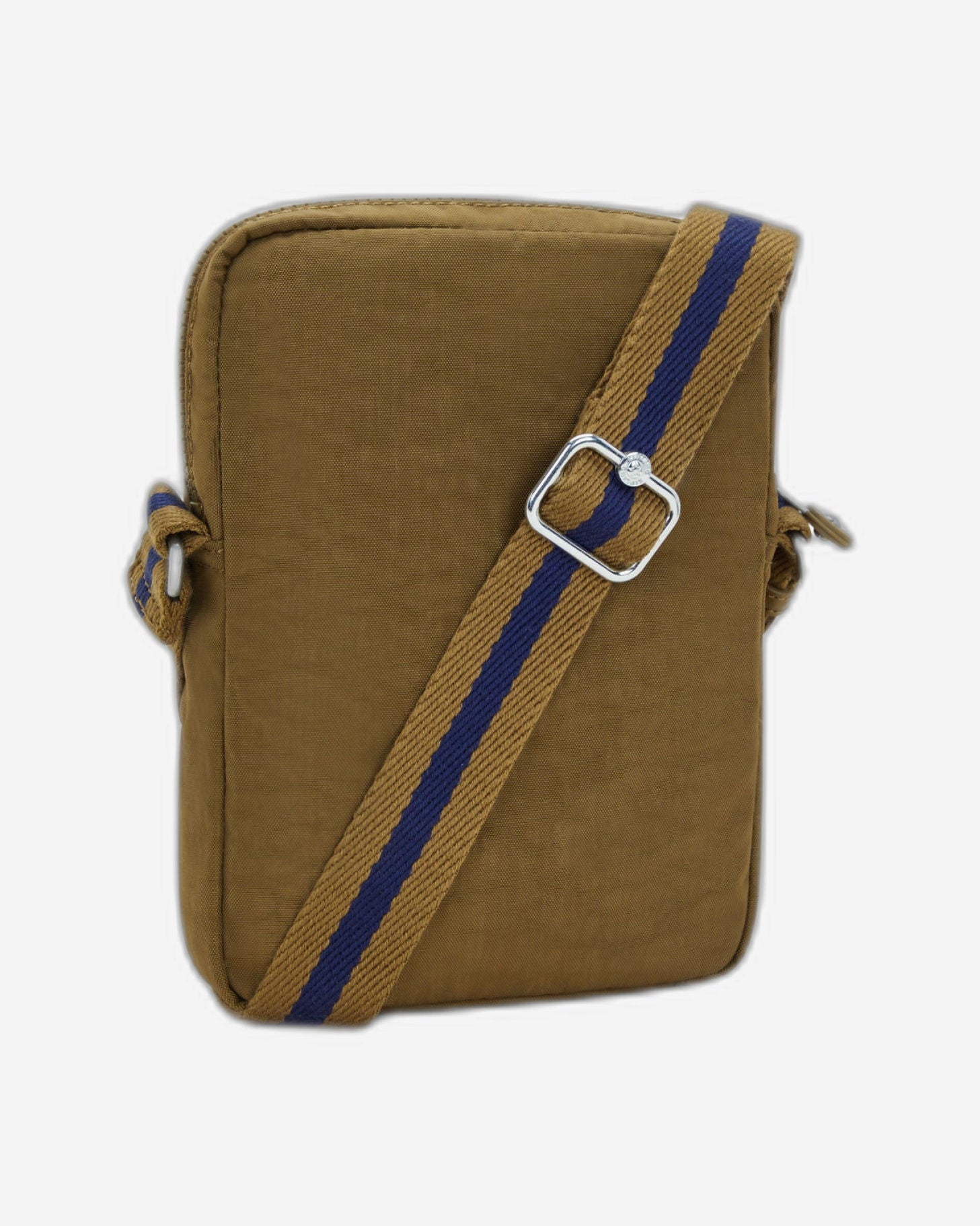 حقيبة كتف صغيرة من كيبلينج غان دراي لوريل I3244-88U