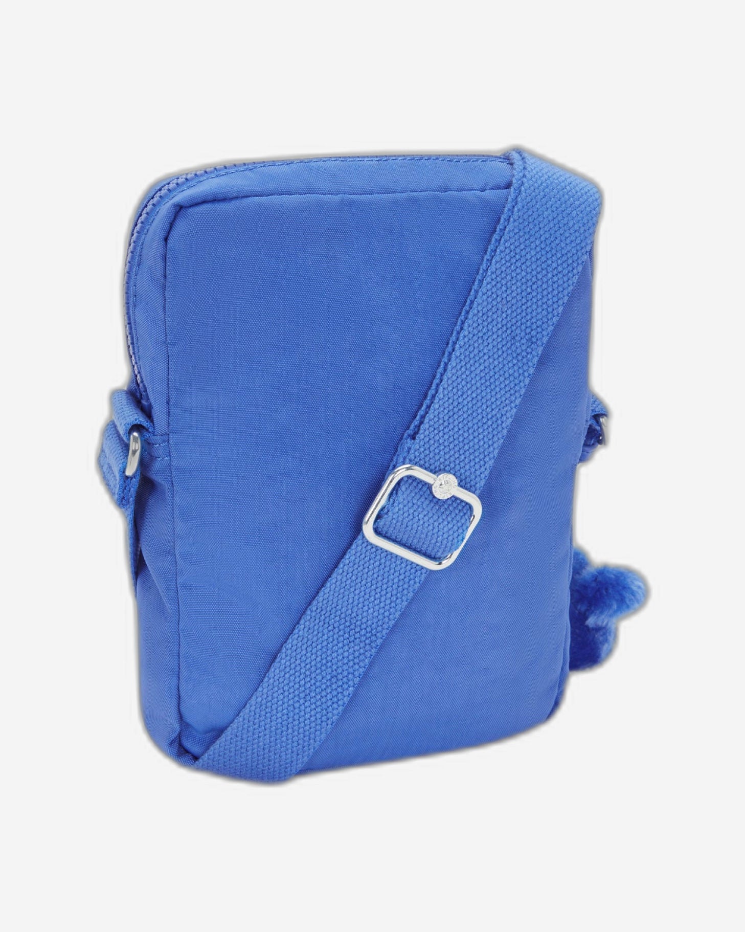 حقيبة كتف صغيرة من كيبلينج غون هافانا بلو C2I3244-JC7