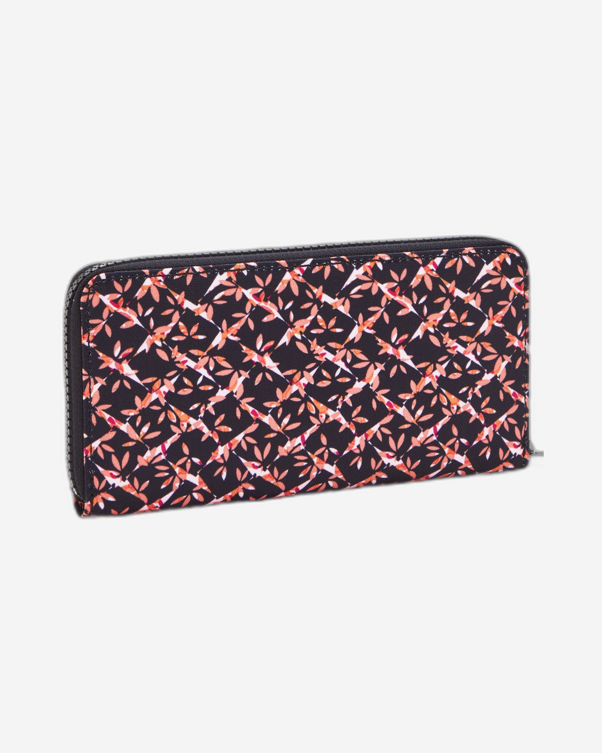 محفظة كيبلينج موني وورلد دانسينغ بوكيه كبيرة I3285-46X