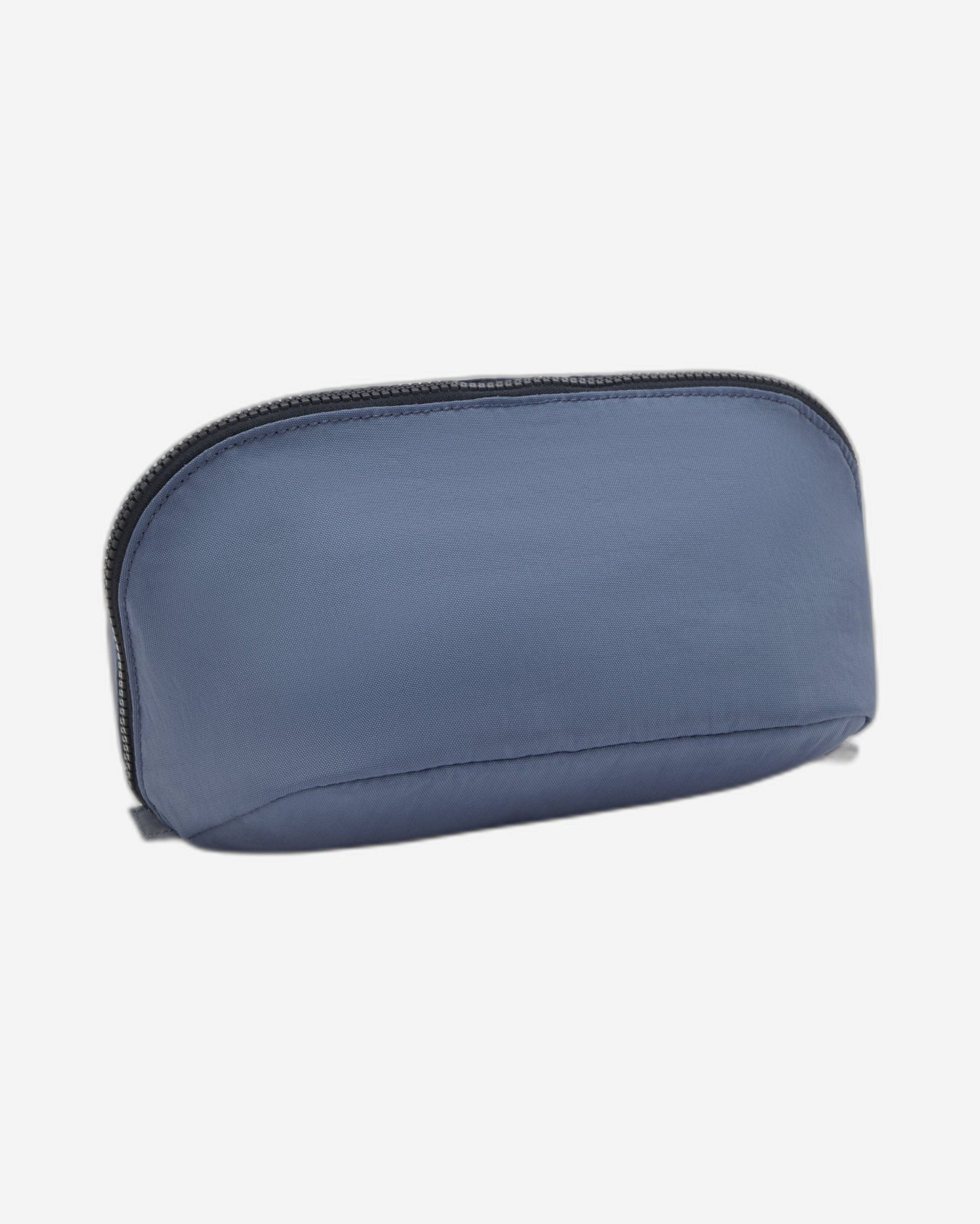 حقيبة أدوات الزينة الكبيرة Kipling Mirko M Blue Lover I3401-56V
