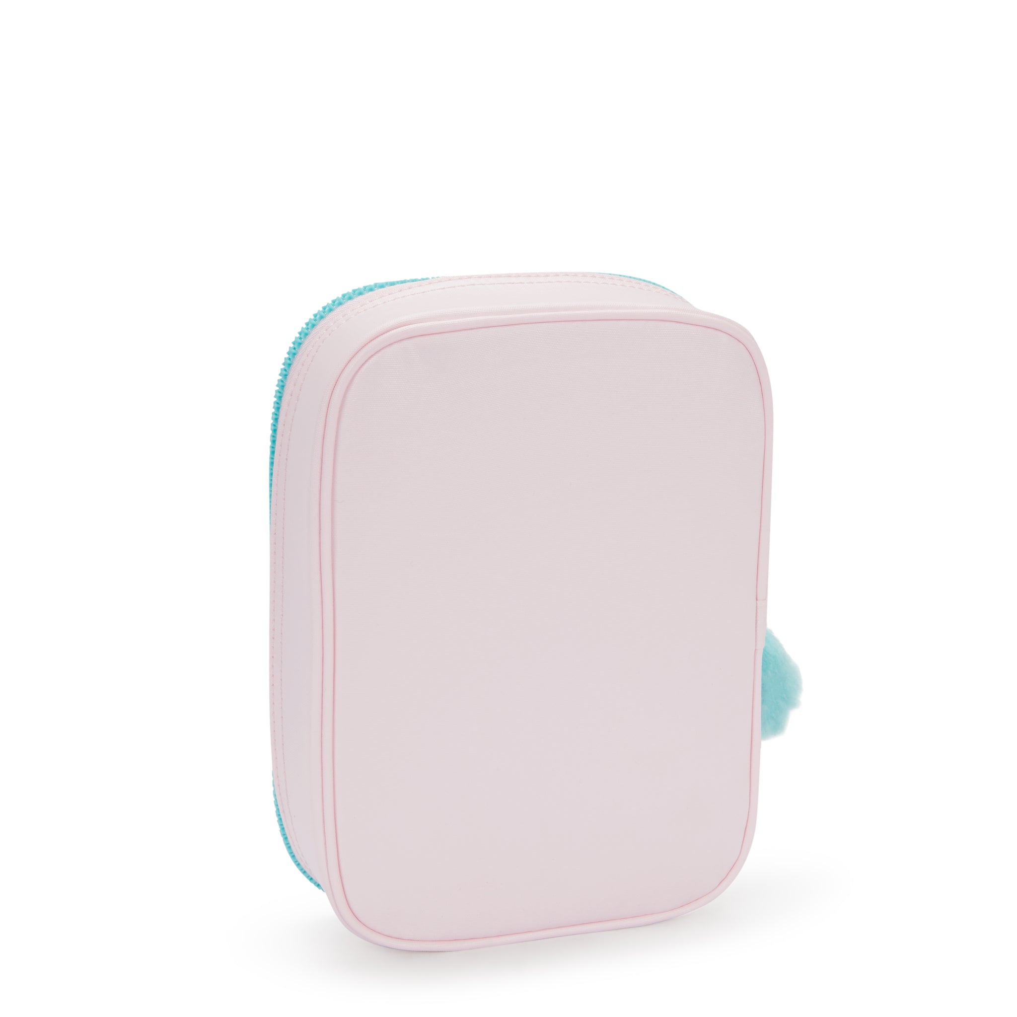 قلم كيبلينج ١٠٠ قلم لون وردي بحري كبير I3624-52J