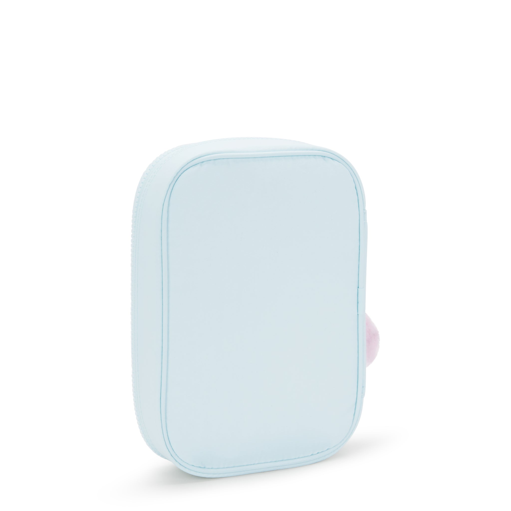 كيبلينج ١٠٠ قلم أزرق سماوي معدني كبير I3624-5MB