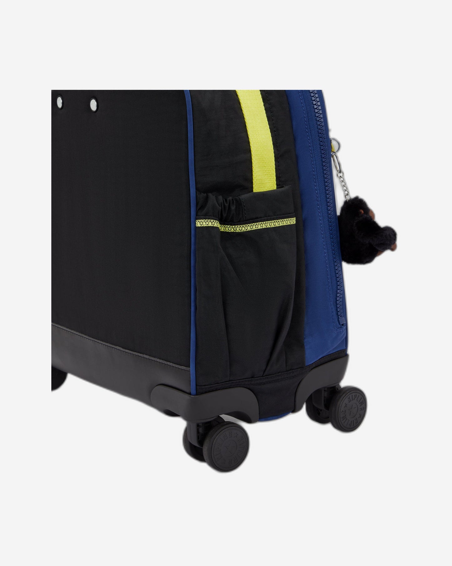 حقيبة Kipling New Storia Lets Scuba كبيرة بعجلات I3767-84J