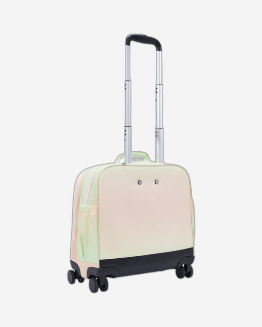 حقيبة كيبلينج نيو ستوريا جرادينت دريم كبيرة بعجلات C2I3767-UW2