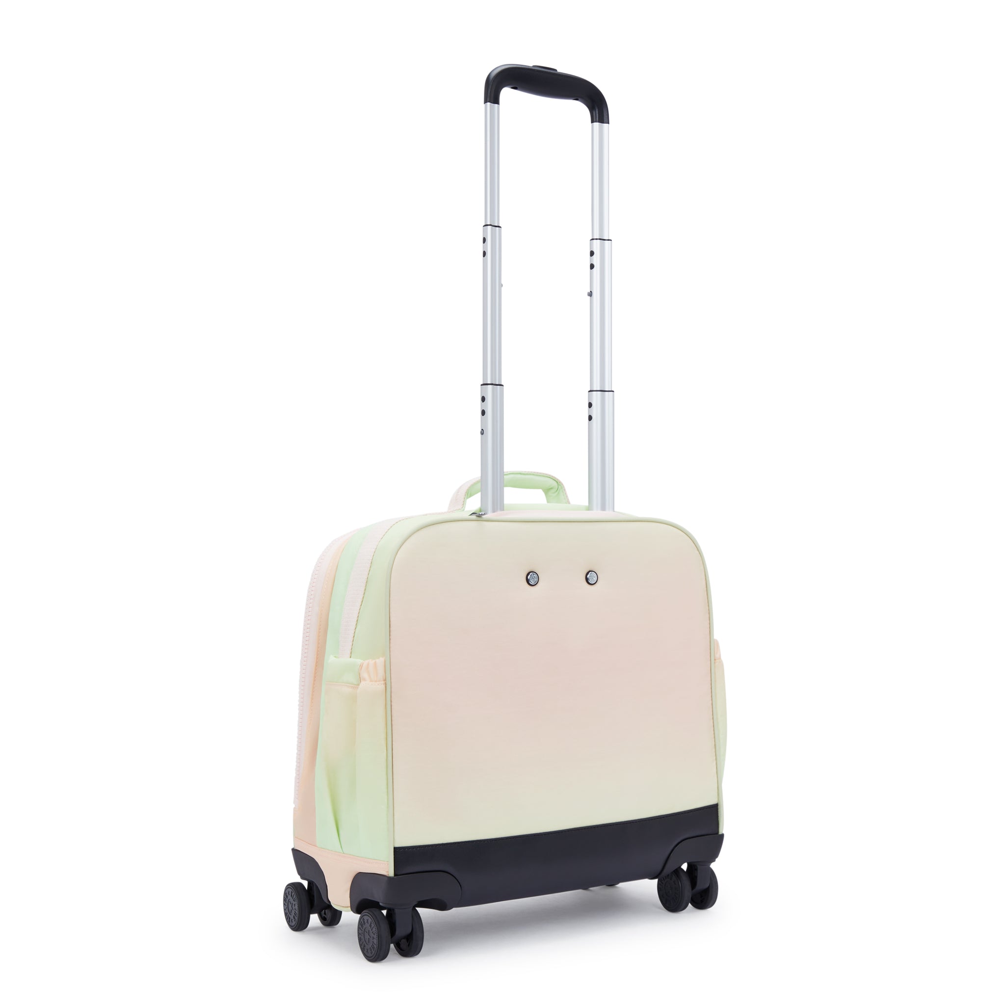 حقيبة كيبلينج نيو ستوريا جرادينت دريم كبيرة بعجلات C2I3767-UW2