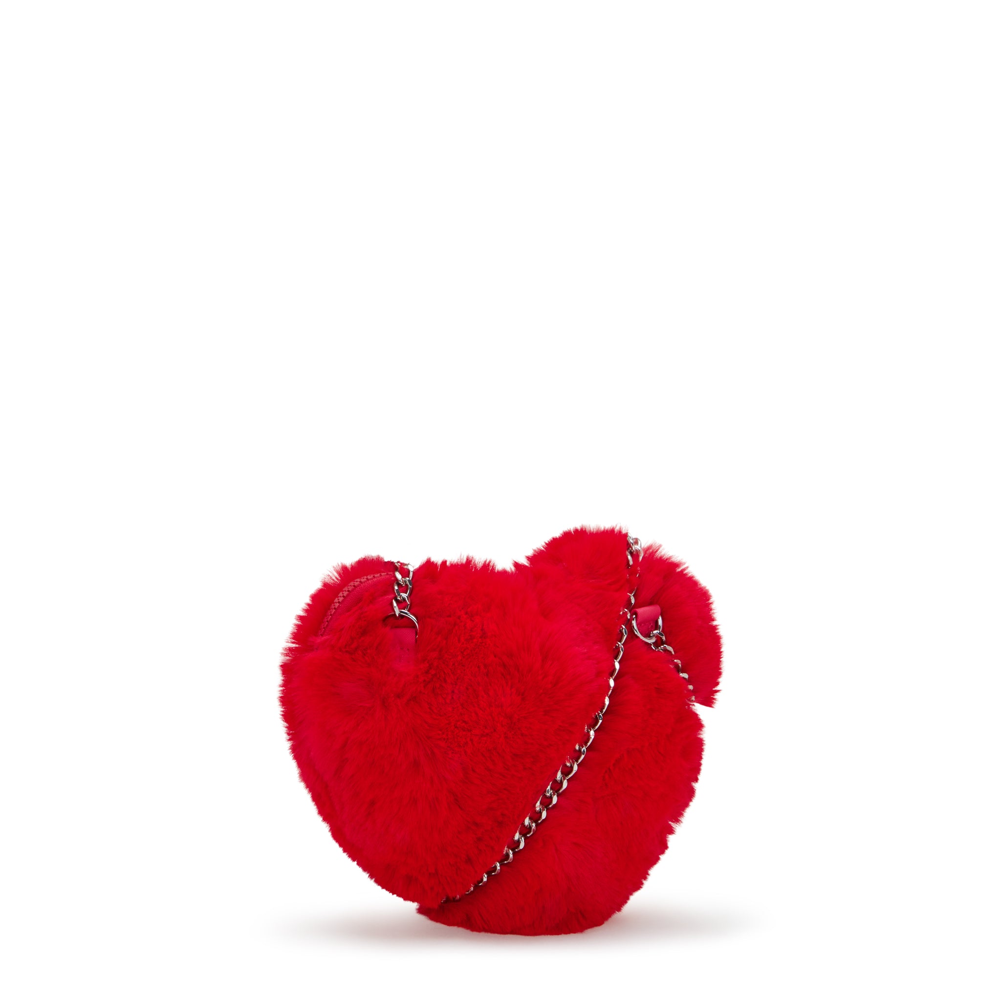 حقيبة كروس بودي صغيرة ناعمة من Kipling Jozi M - I3884-3RV