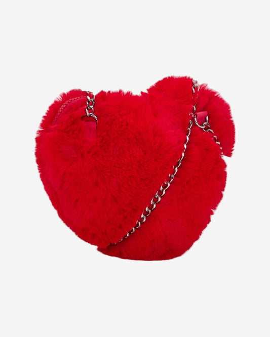 حقيبة كروس بودي صغيرة ناعمة من Kipling Jozi M - I3884-3RV