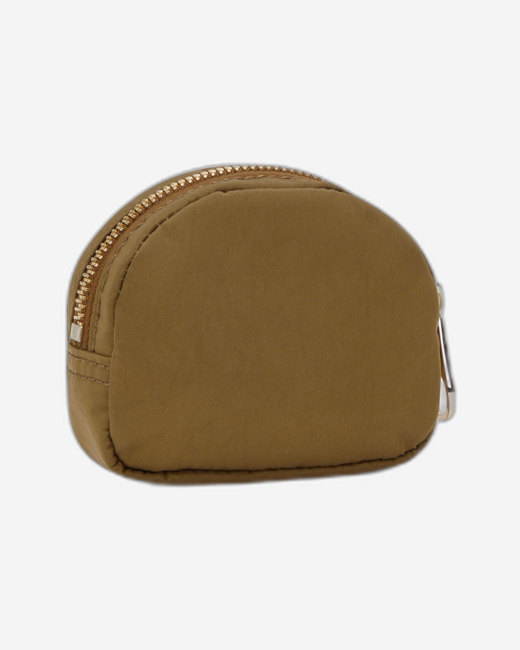 حقيبة عملات صغيرة من كيبلينج كاش دراي لوريل سبايس I3912-3KP