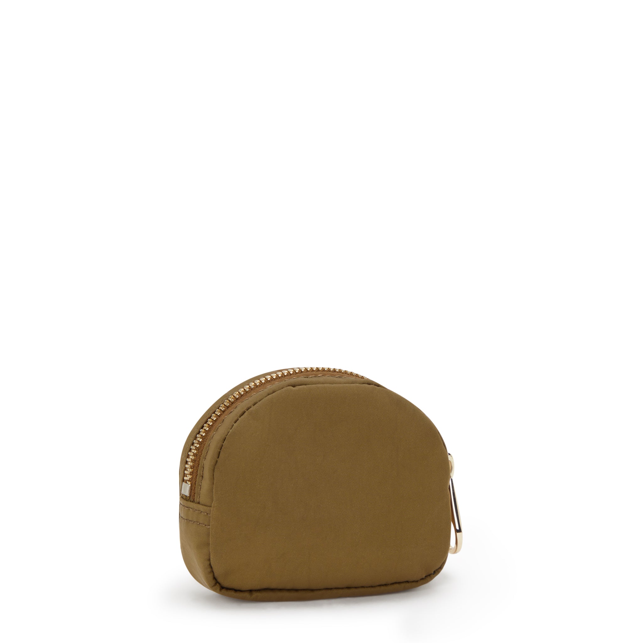 حقيبة عملات صغيرة من كيبلينج كاش دراي لوريل سبايس I3912-3KP