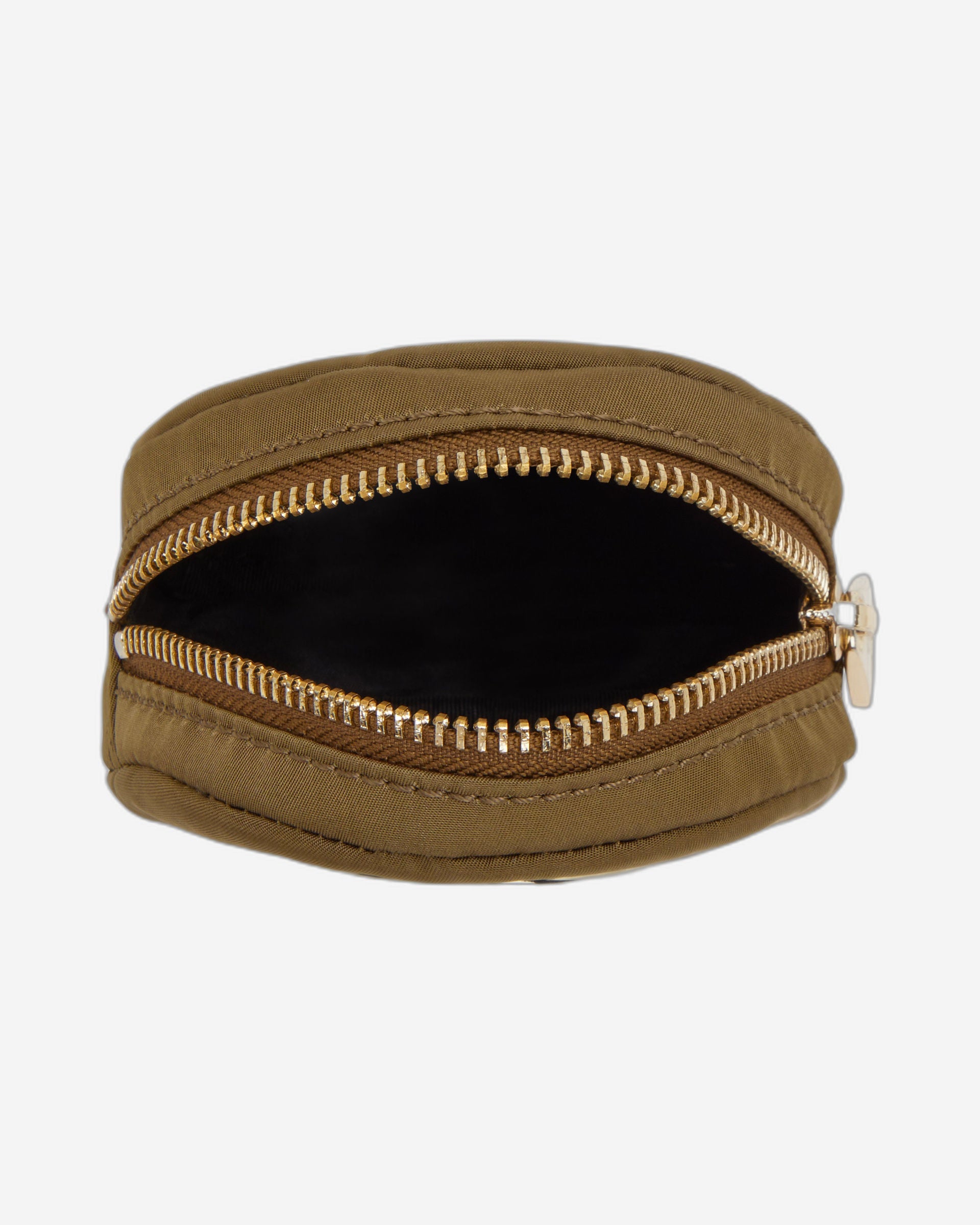 حقيبة عملات صغيرة من كيبلينج كاش دراي لوريل سبايس I3912-3KP