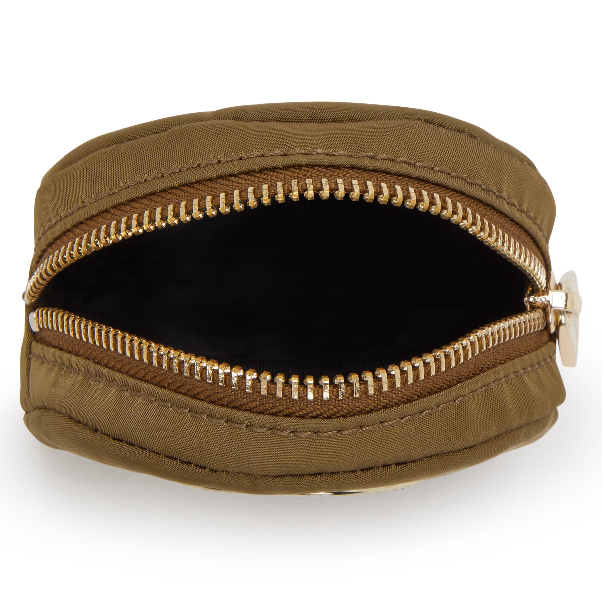 حقيبة عملات صغيرة من كيبلينج كاش دراي لوريل سبايس I3912-3KP