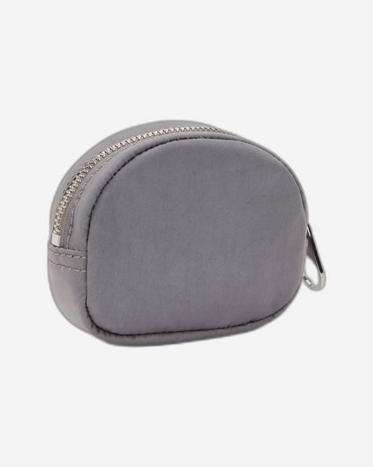 محفظة نقود صغيرة من Kipling Cash Grey Spice I3912-4GV