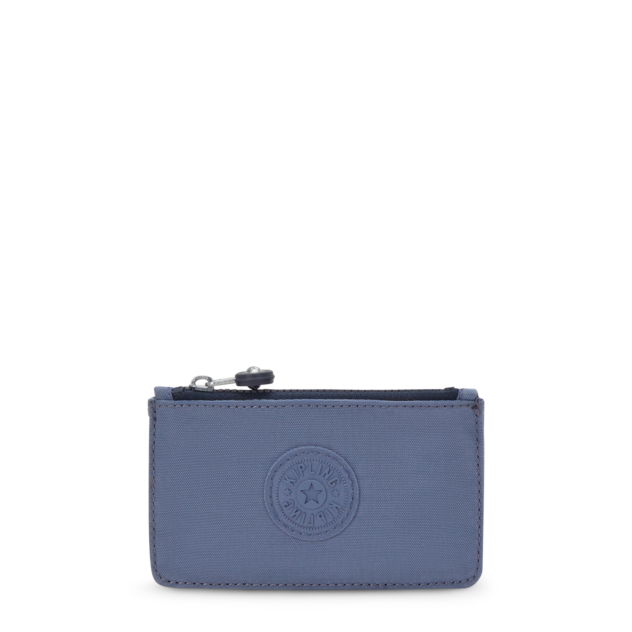 Kipling Camilo Blue Lover Medium Cardholder I3949-56V