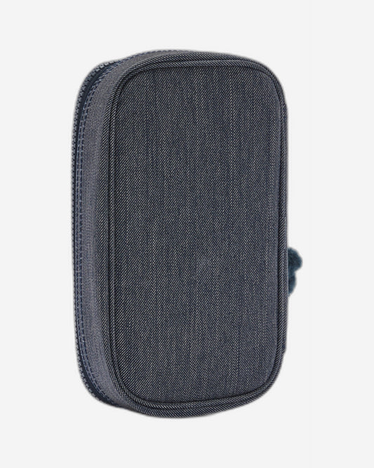 علبة أقلام كيبلينج البحرية البحرية، ٥٠ قلمًا، I4019-58C