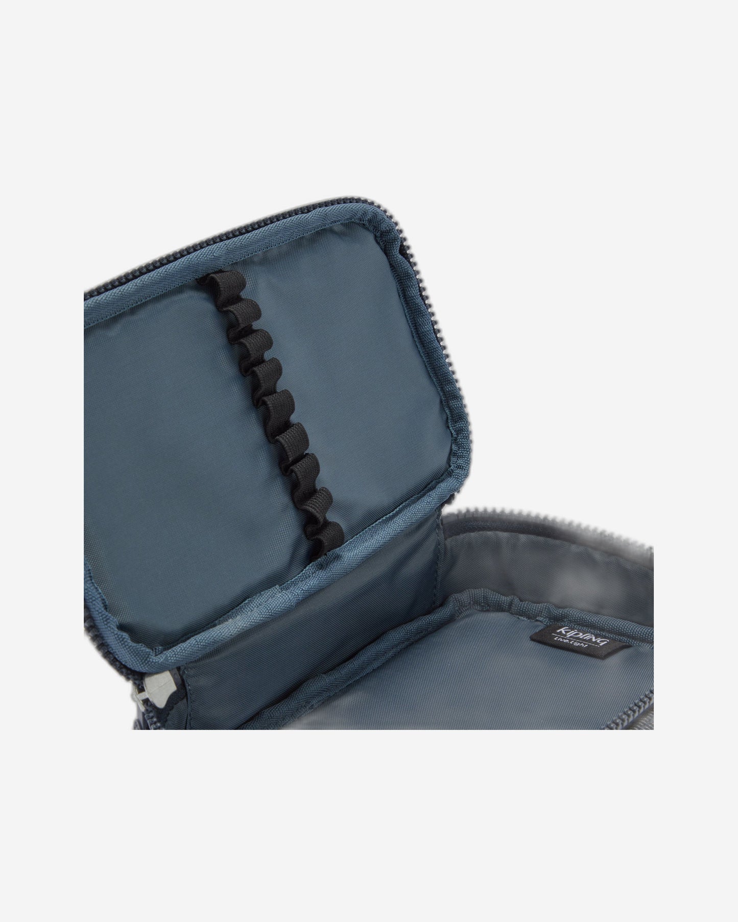 علبة أقلام كيبلينج البحرية البحرية، ٥٠ قلمًا، I4019-58C