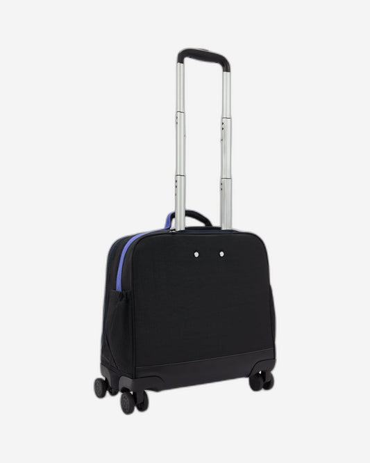 حقيبة Kipling New Storia True Block كبيرة بعجلات I4050-74Q