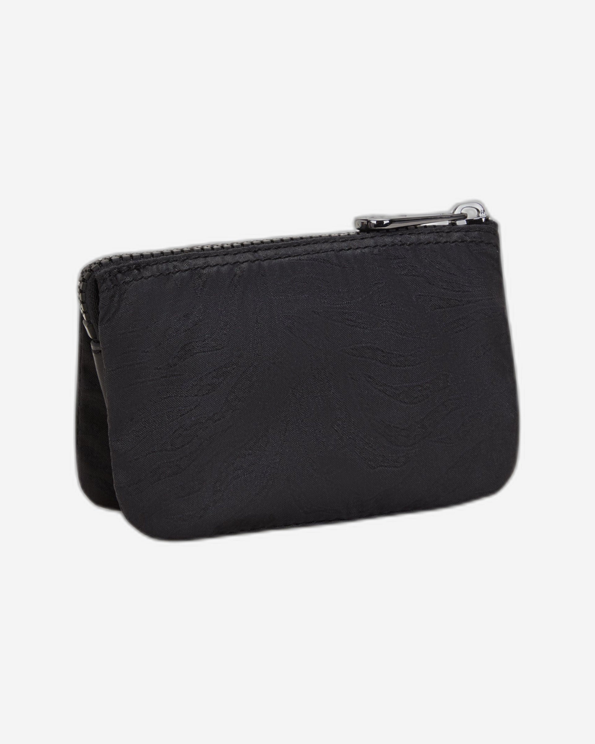 محفظة كيبلينج كرييتيفيتي إس أندر سي جاكار صغيرة I4095-49J