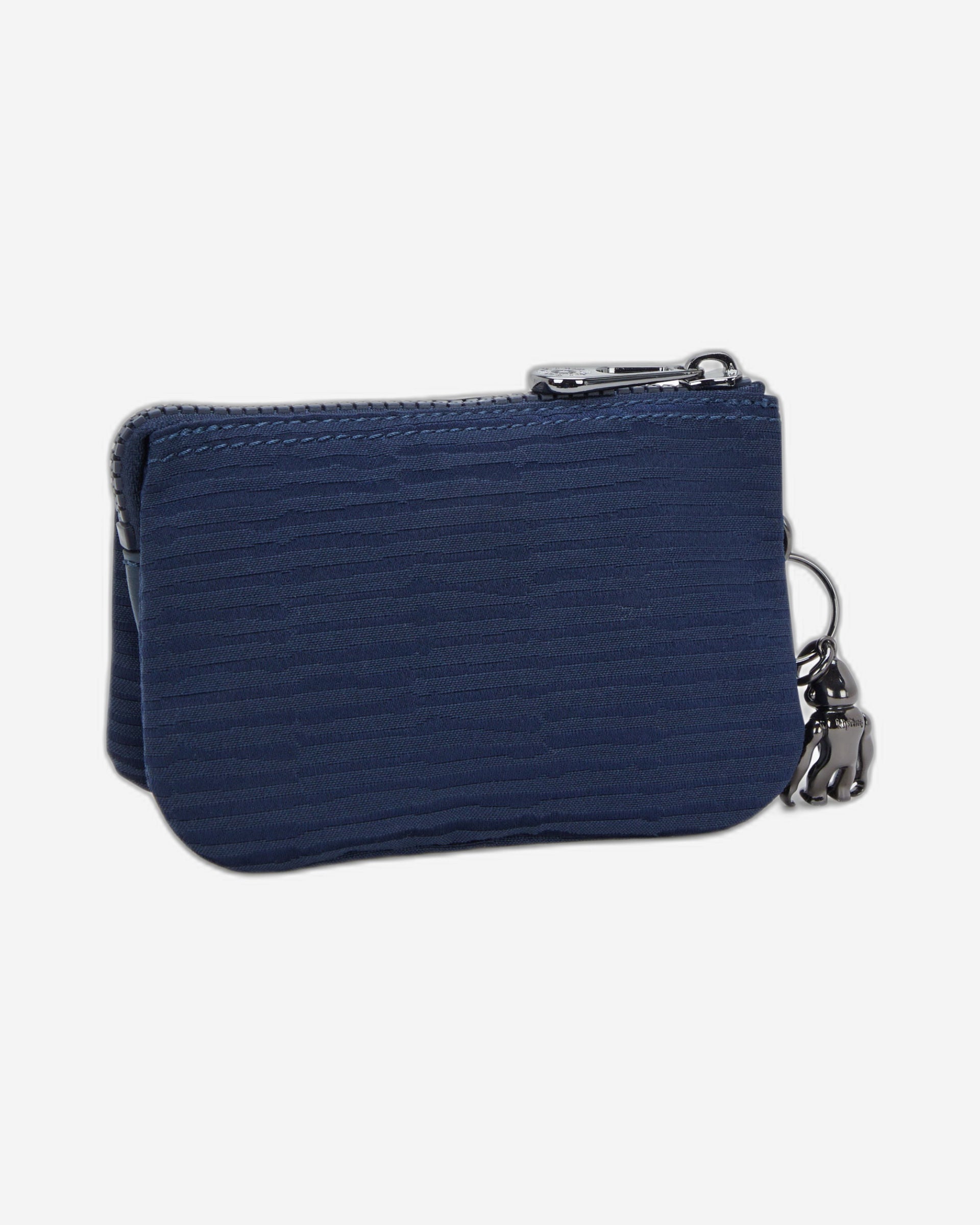 حقيبة كيبلينج كرييتيفيتي إس نايت أوشن جي كيو صغيرة I4095-UW4