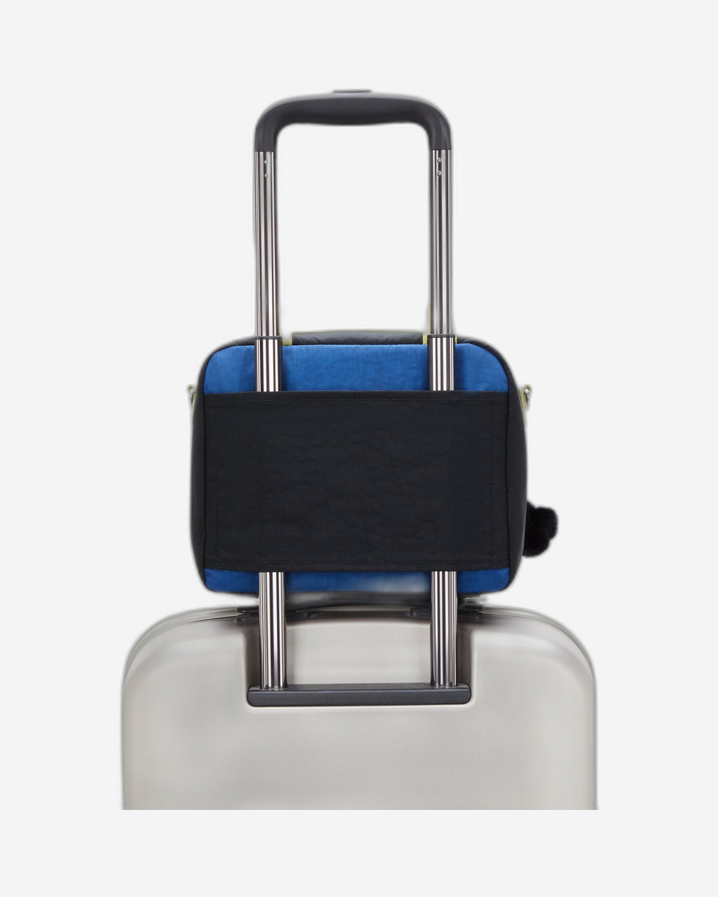 حقيبة غداء كيبلينج ميو ليتس سكوبا I4126-84J