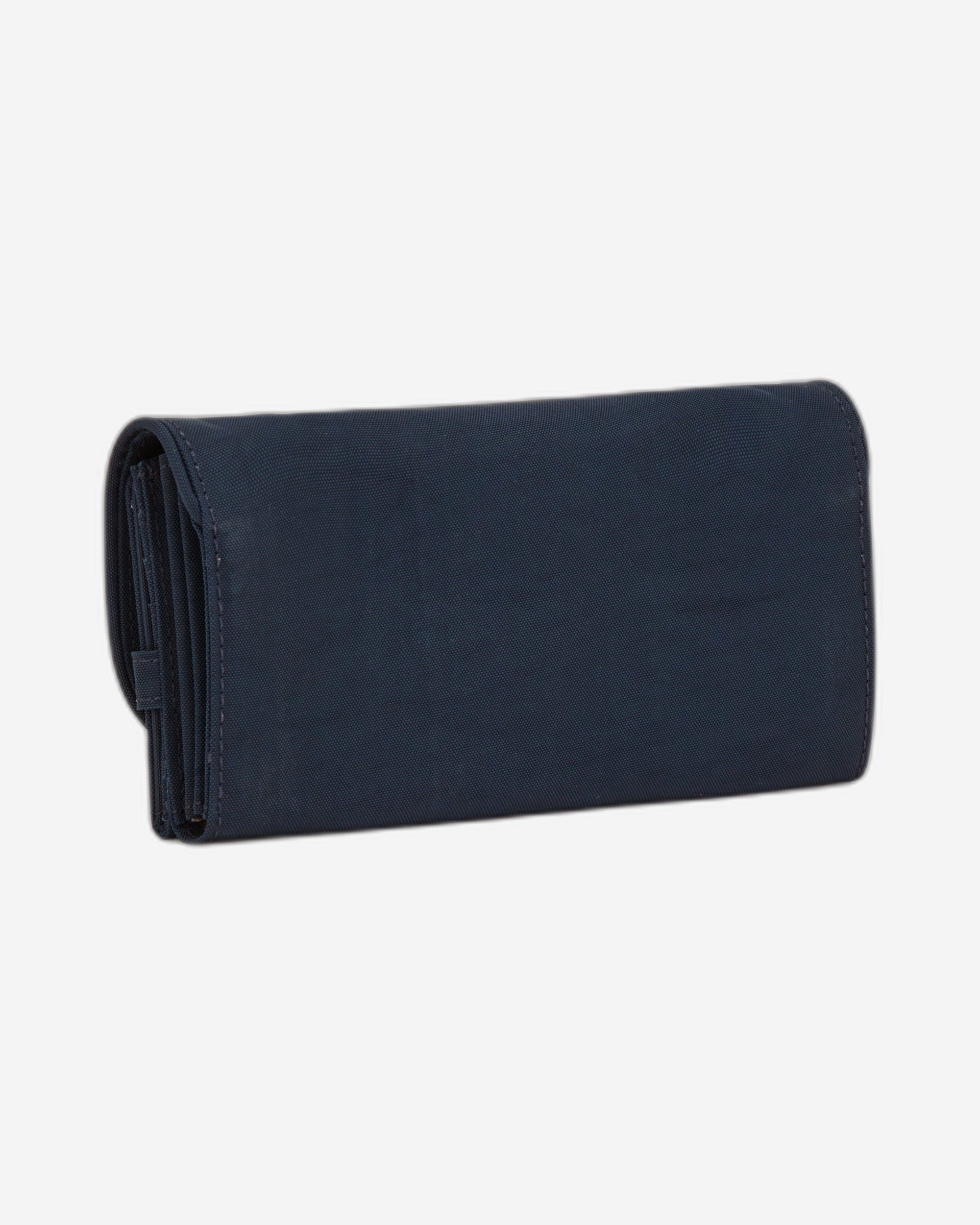 محفظة كيبلينج موني لاند بلو بلو 2 كبيرة C2I4191-96V