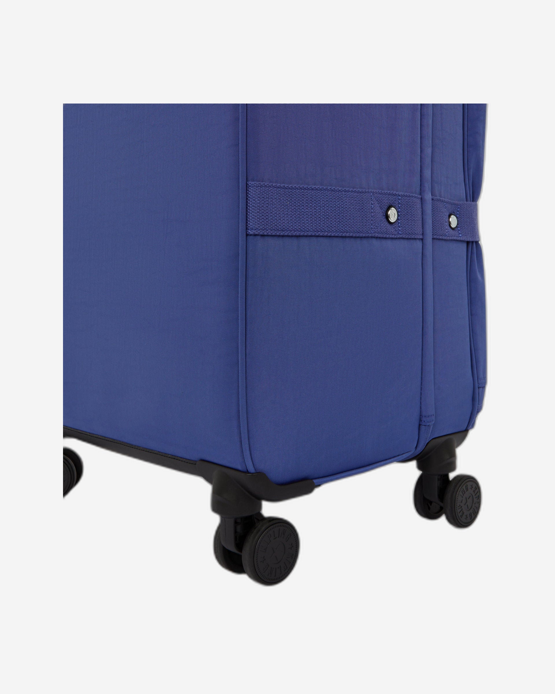 حقيبة كيبلينج سبونتانيوس إل أوشن بلو كبيرة بعجلات I4193-24U