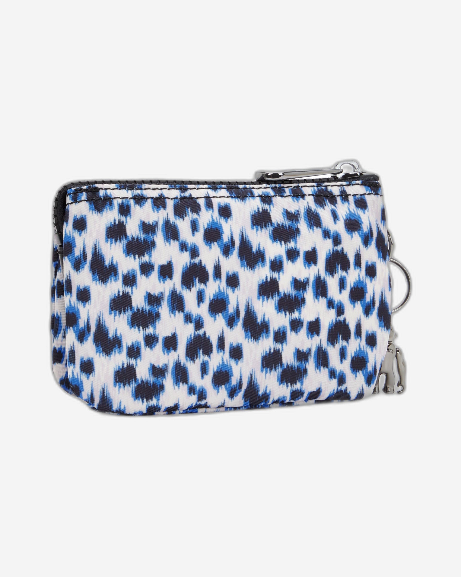 محفظة كيبلينج كرييتيفيتي إس كوريوس ليوبارد صغيرة C2I4194-1HZ