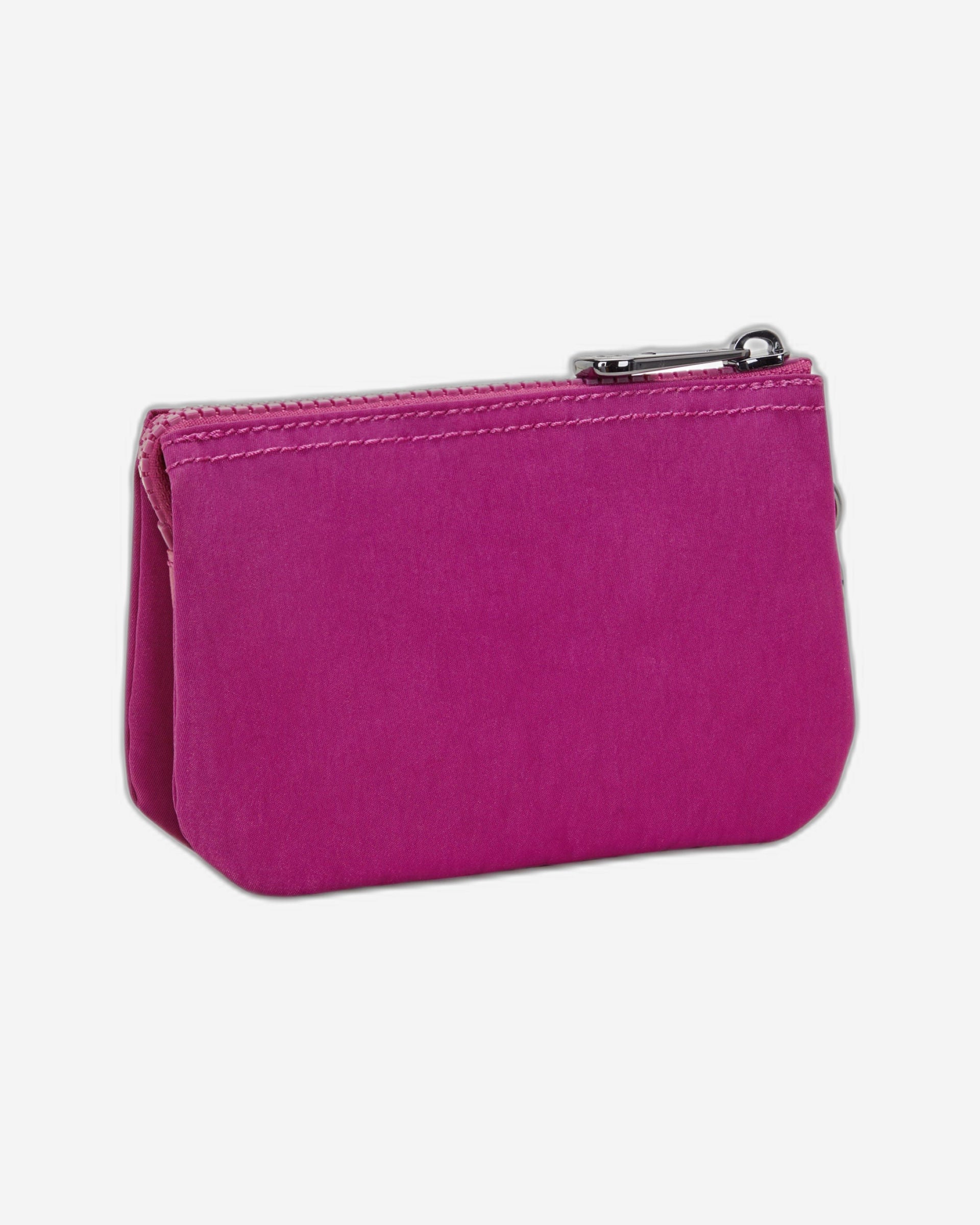 حقيبة كيبلينج كرييتيفيتي إس فوشيا نايت صغيرة I4194-7LE