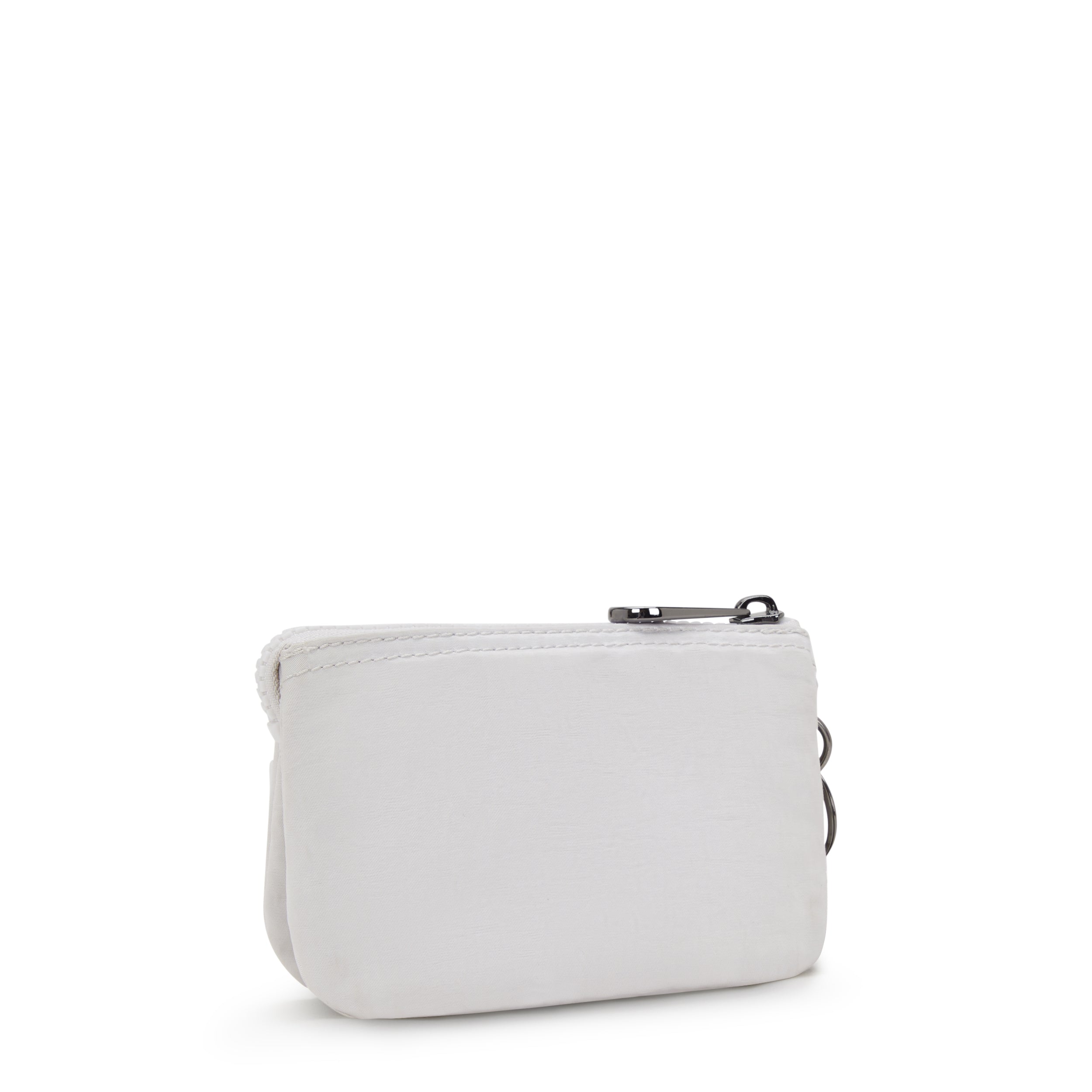 محفظة كيبلينج كرييتيفيتي إس سيلفر نايت صغيرة I4194-8EL