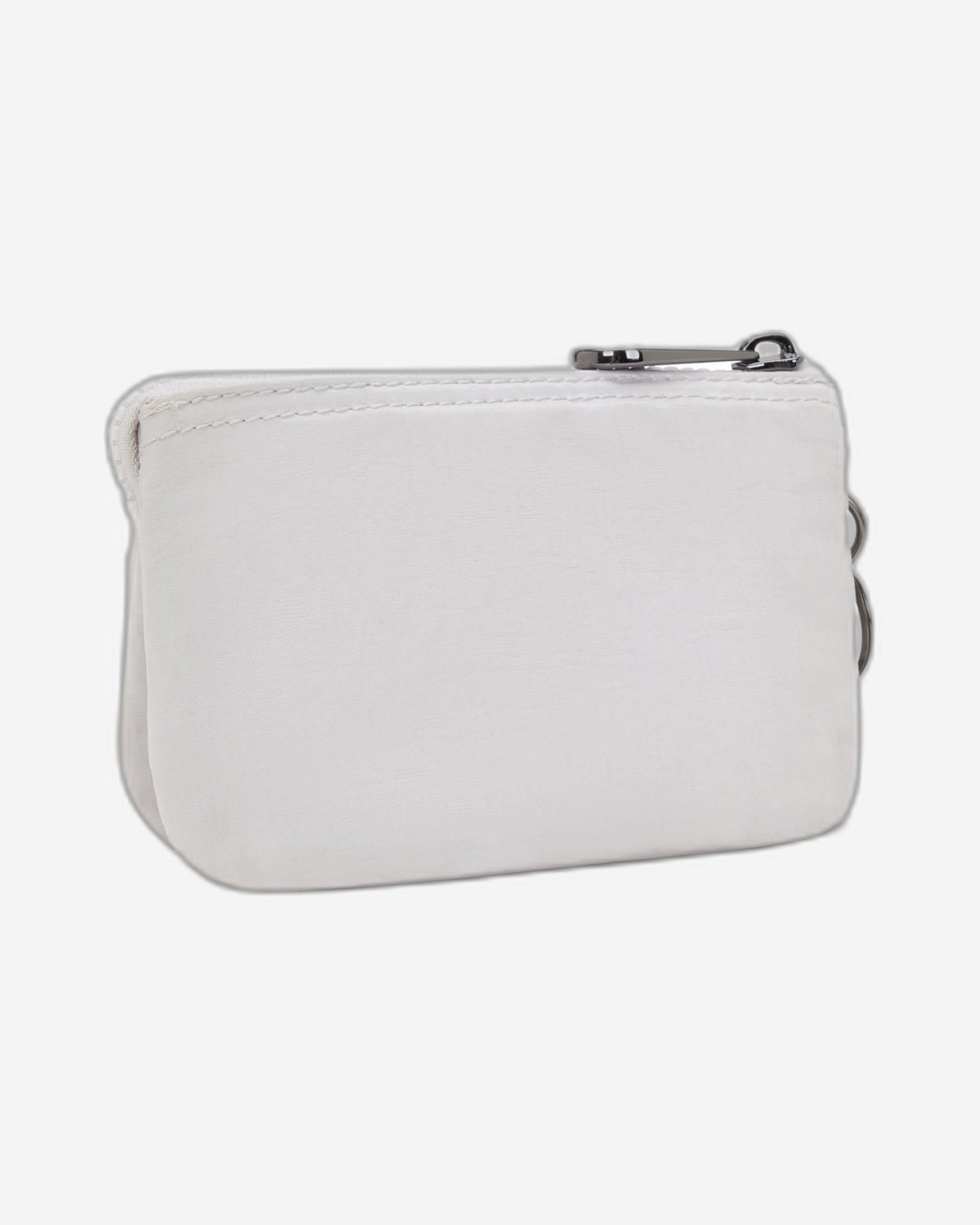 محفظة كيبلينج كرييتيفيتي إس سيلفر نايت صغيرة I4194-8EL