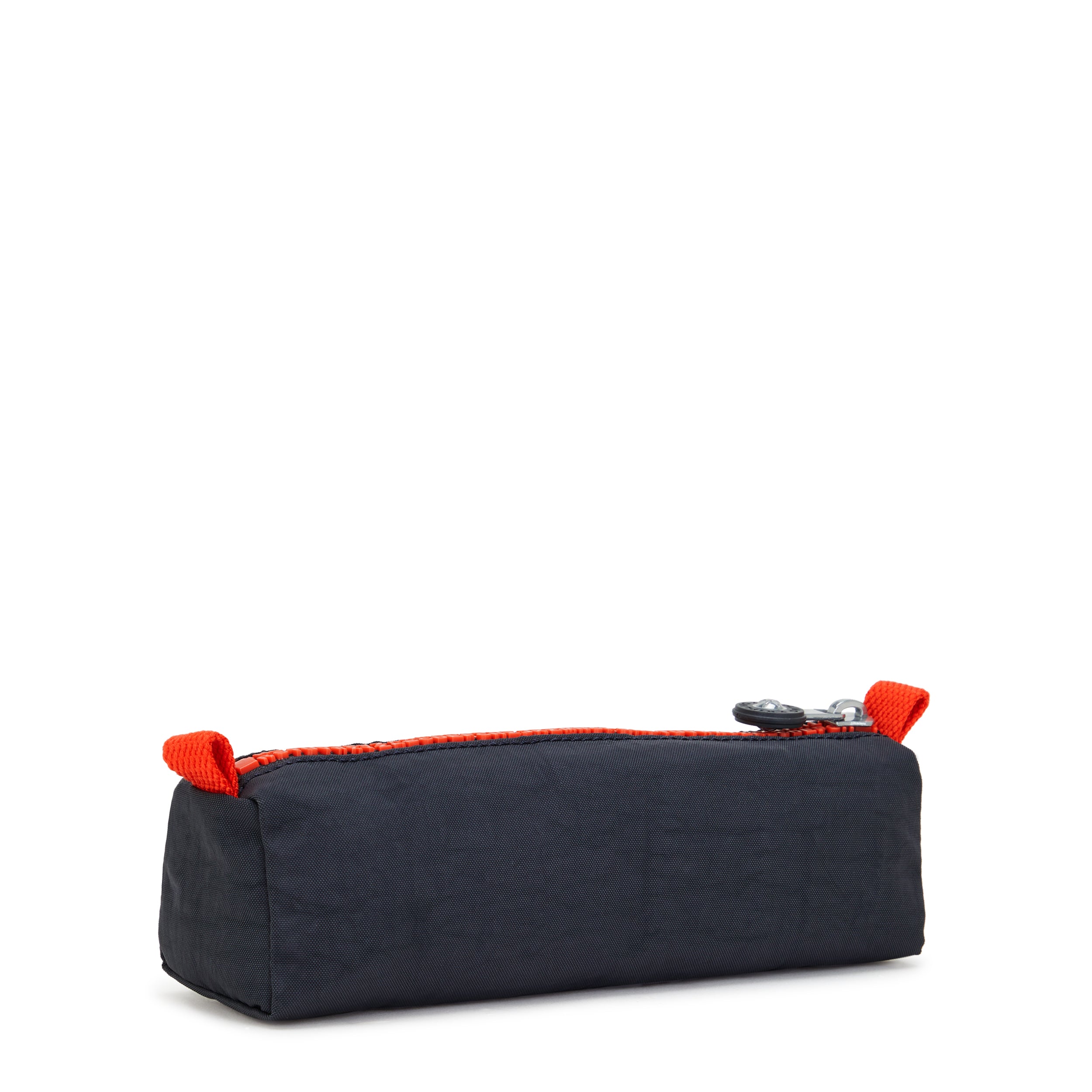 حافظة أقلام كيبلينج فريدوم آيرون ليتر المرحة متوسطة الحجم C2I4312-LM8