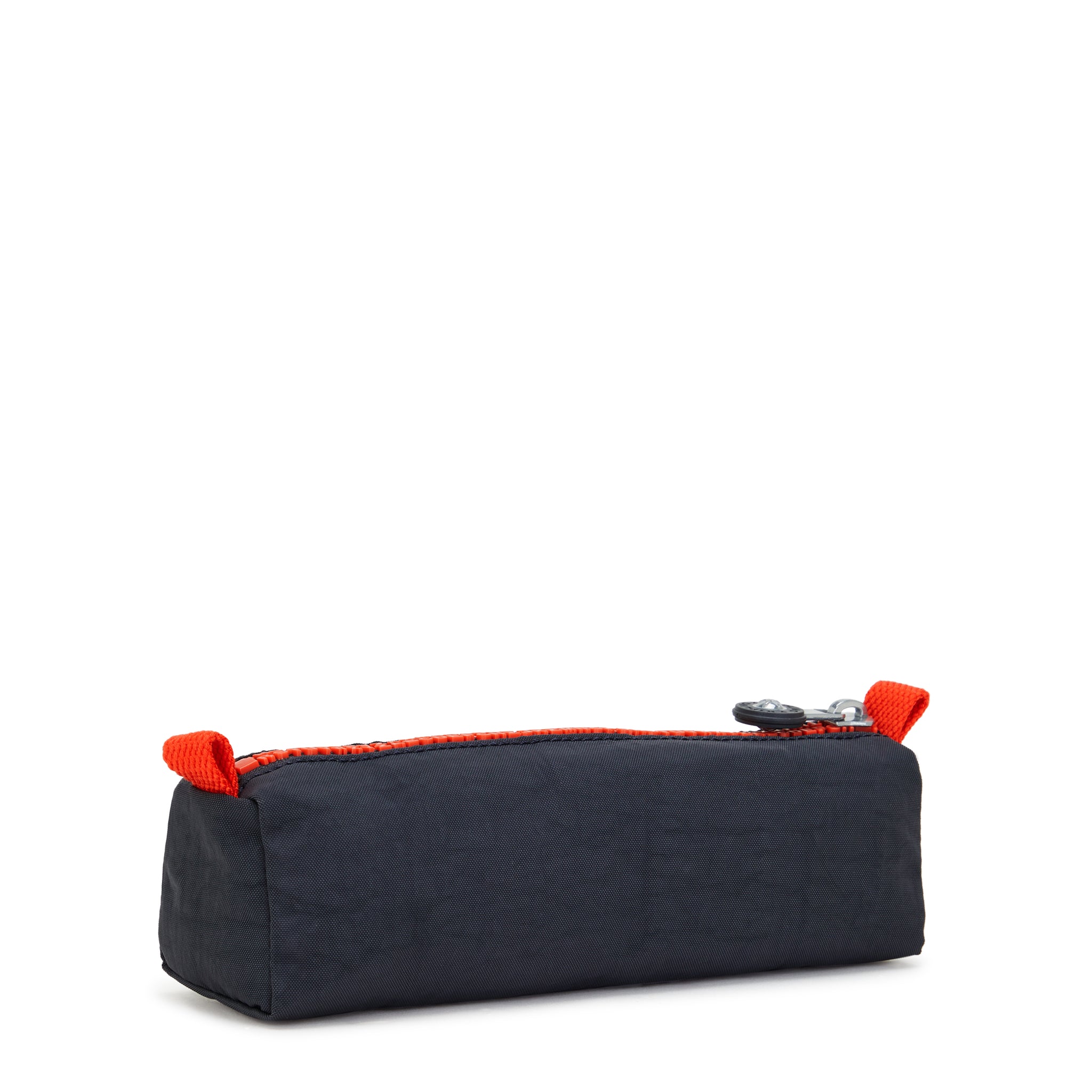 حافظة أقلام كيبلينج فريدوم آيرون ليتر المرحة متوسطة الحجم C2I4312-LM8