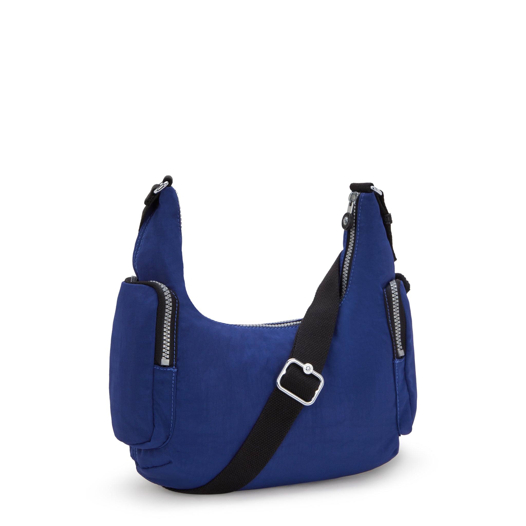 حقيبة كيبلينج إيتسو رابيد نيفي صغيرة كروس بودي I4325-BP6