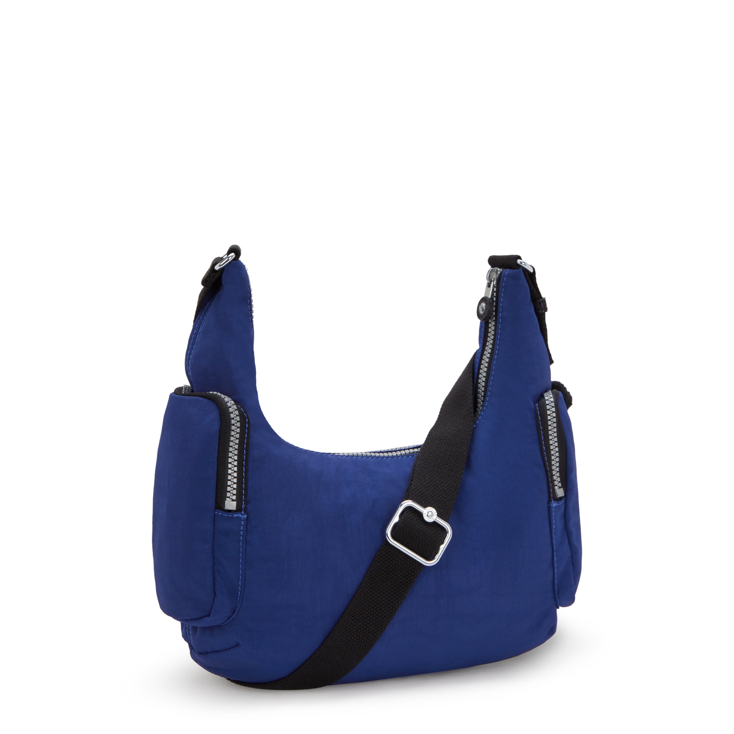 حقيبة كيبلينج إيتسو رابيد نيفي صغيرة كروس بودي I4325-BP6