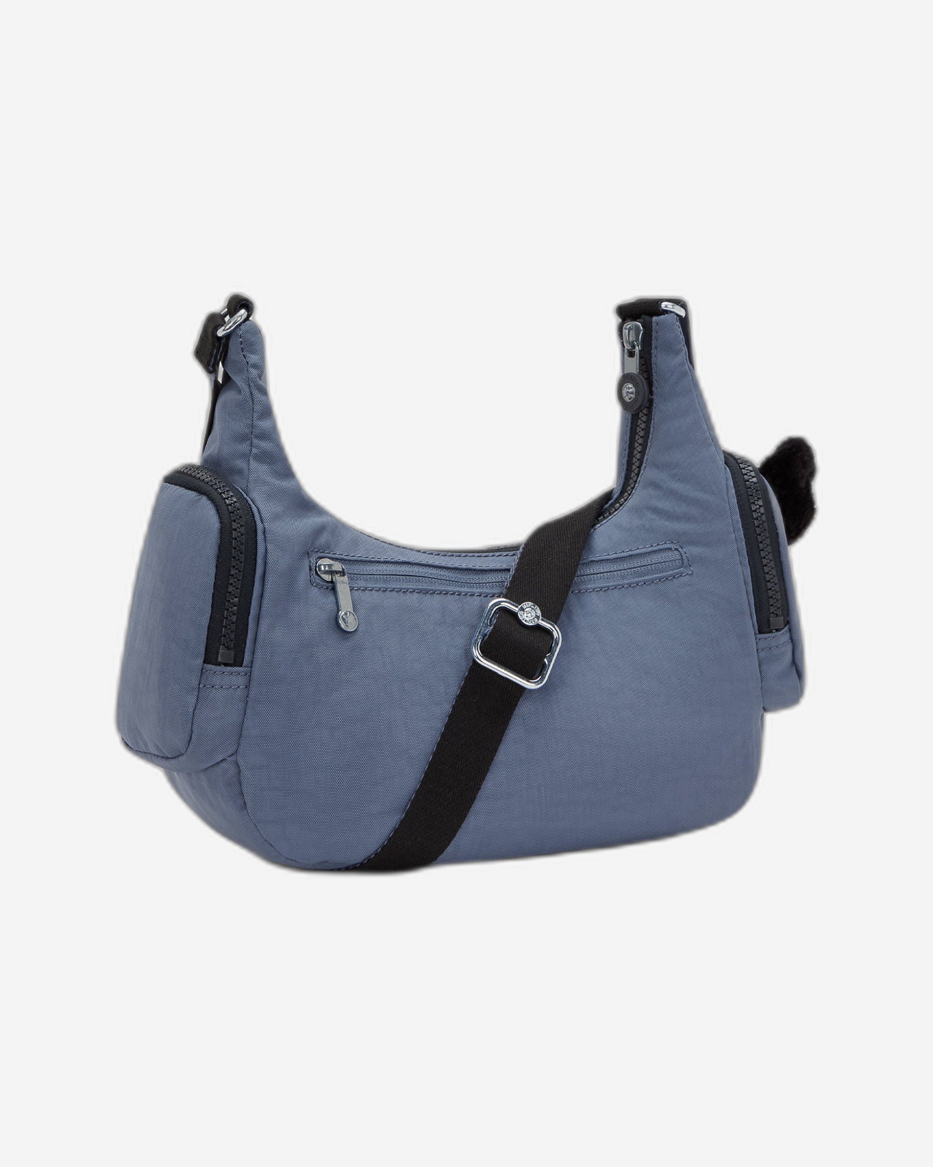 حقيبة كروس صغيرة من كيبلينج ريكا إس بلو لافر I4333-56V