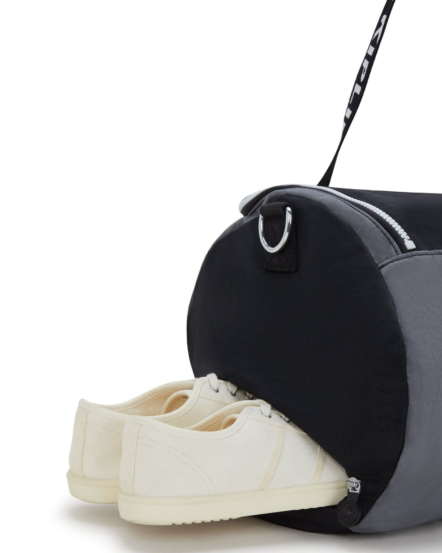 كيبلينج أرجوس إس سكوبا بلو بي إل ويكندر I4398-9EK