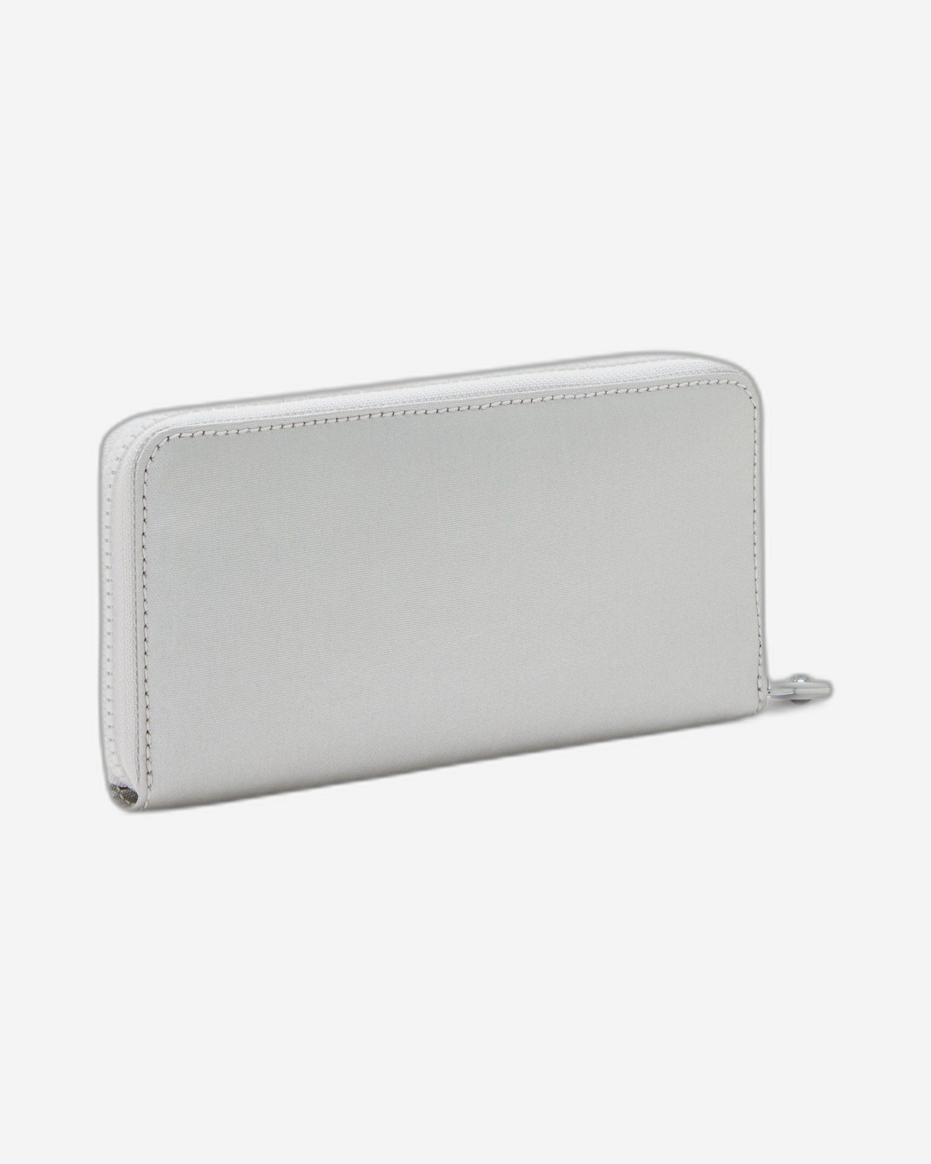 محفظة كيبلينج موني وورلد الجديدة اللامعة المعدنية الكبيرة I4464-70P