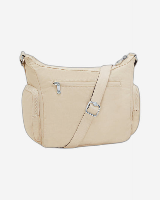 حقيبة كيبلينج غاب إس باك تو بيج متوسطة الحجم I4493-26V