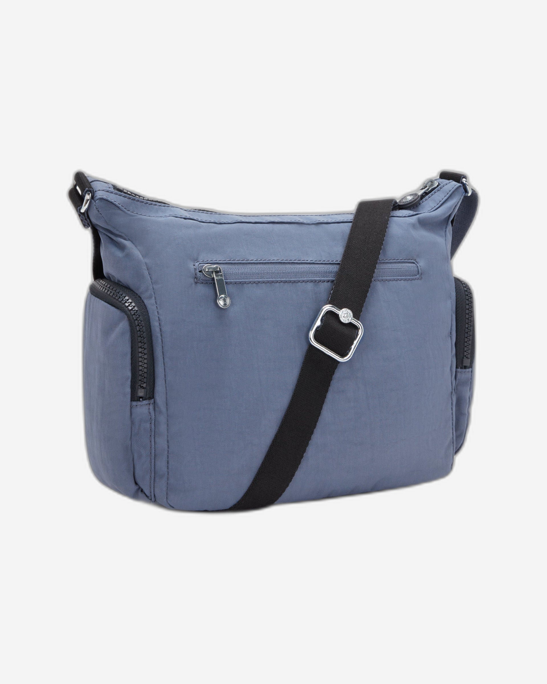 حقيبة كيبلينج غاب إس بلو لافر متوسطة الحجم I4493-56V