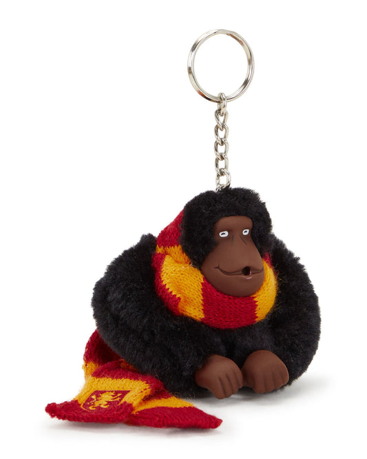 كيبلينج هاري مونكي جريفندور™ قرد التخصيص I4499-8HP