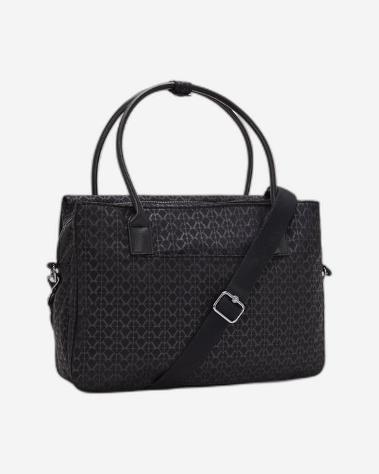 حقيبة عمل صغيرة سوبروركر إس سيجنتشر إمب من كيبلينج C2I4555-K59