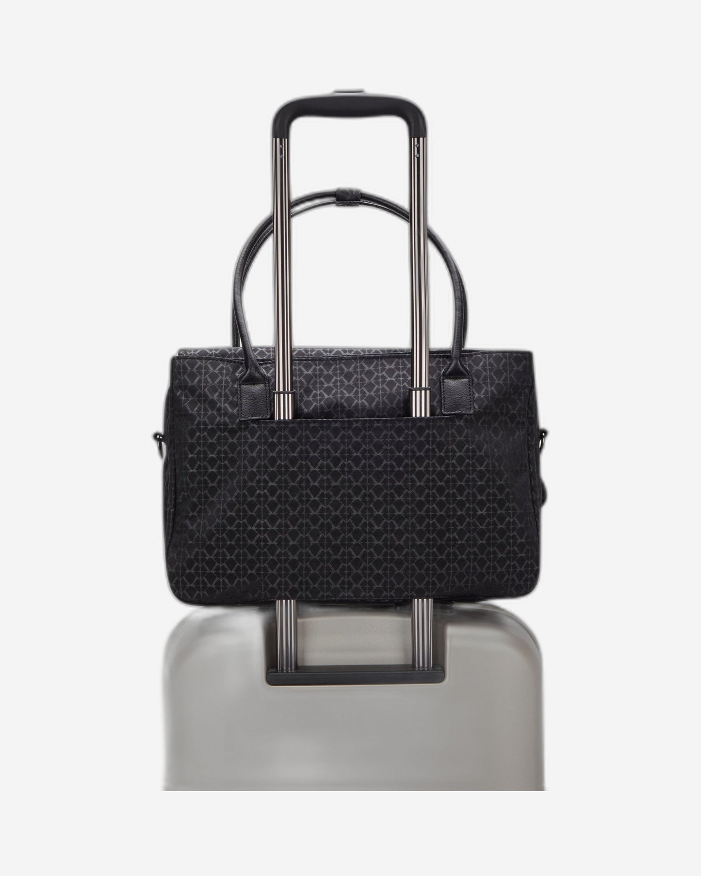 حقيبة عمل صغيرة سوبروركر إس سيجنتشر إمب من كيبلينج C2I4555-K59