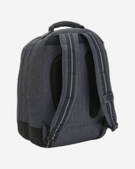 حقيبة كروسبودي من كيبلينج ألفار بيج بيرل C212472-3KA